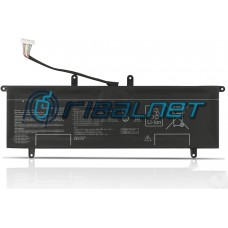 Bateria Asus UX481FL